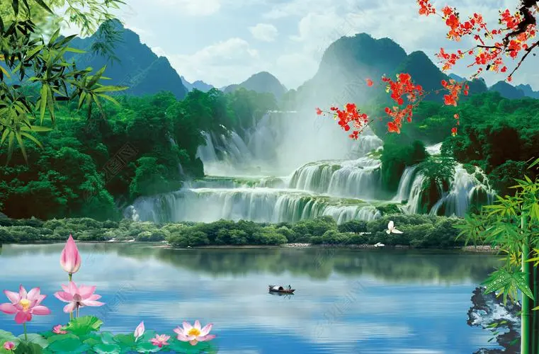 智能系统电子电子
